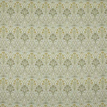 Tiffany Sand Fabric by the Metre